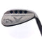 Used TOUR ISSUE Callaway Mack Daddy Forged Oil Can Sand Wedge / 56.0 Deg / Wedge