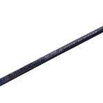 Used TOUR ISSUE Callaway Mavrik 440 Single Diamond Driver / 9.0 Degrees / X-Flex