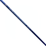 Used TOUR ISSUE Callaway Mavrik Subzero 3 Fairway Wood / 15.0 Degrees / X-Stiff