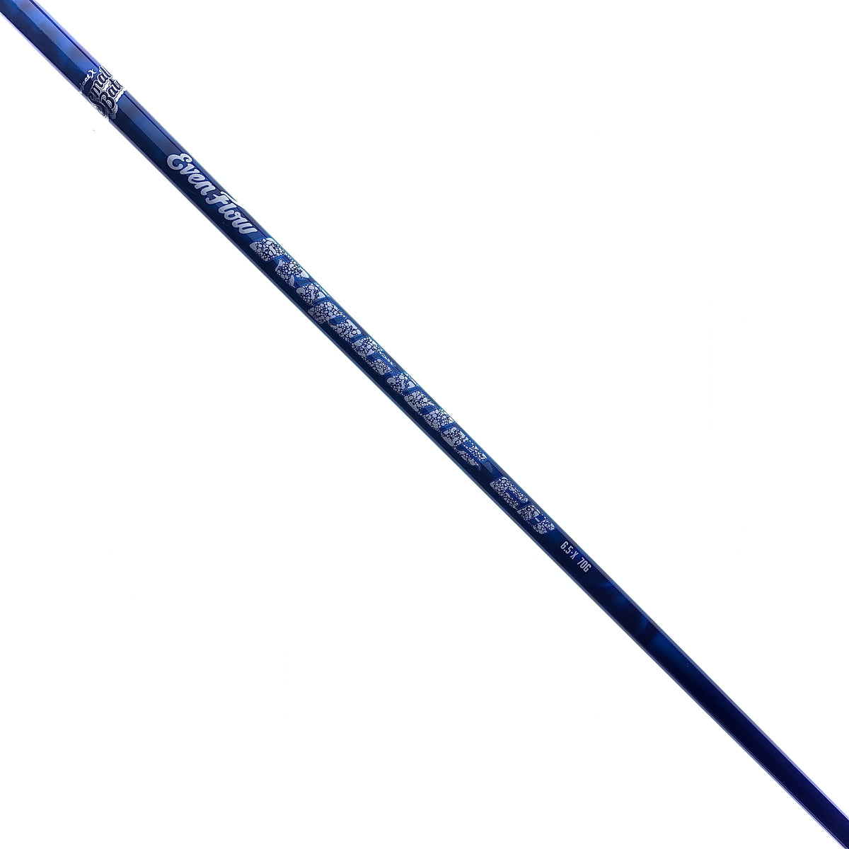 Used TOUR ISSUE Callaway Mavrik Subzero 3 Fairway Wood / 15.0 Degrees / X-Stiff