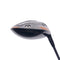 Used TOUR ISSUE Callaway Mavrik Subzero Driver / 10.5 Degrees / Stiff Flex