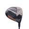 Used TOUR ISSUE Callaway Mavrik Subzero Driver / 10.5 Degrees / Stiff Flex