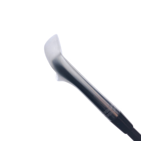 Used TOUR ISSUE Callaway Opus SP 2025 Gap Wedge / 50.0 Degrees / Stiff Flex