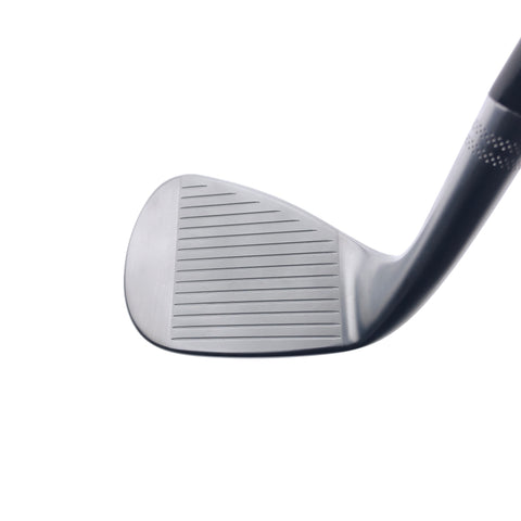 Used TOUR ISSUE Callaway Opus SP 2025 Gap Wedge / 50.0 Degrees / Stiff Flex