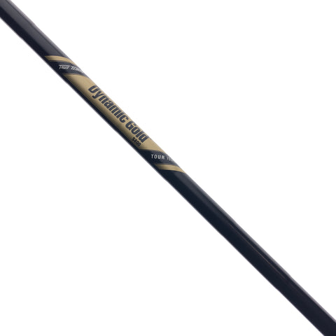 Used TOUR ISSUE Callaway Opus SP 2025 Gap Wedge / 50.0 Degrees / Stiff Flex