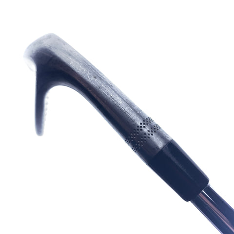 Used TOUR ISSUE Callaway Opus SP 2025 Gap Wedge / 50.0 Degrees / X-Stiff Flex