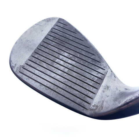 Used TOUR ISSUE Callaway Opus SP 2025 Gap Wedge / 50.0 Degrees / X-Stiff Flex