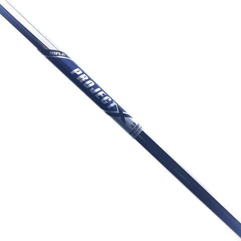 Used TOUR ISSUE Callaway Opus SP 2025 Gap Wedge / 50.0 Degrees / X-Stiff Flex