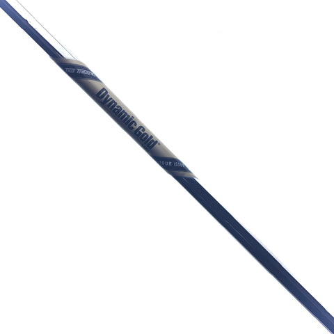 Used TOUR ISSUE Callaway Opus SP 2025 Lob Wedge / 58.0 Degrees / Stiff Flex