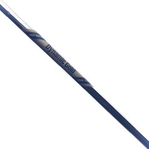 Used TOUR ISSUE Callaway Opus SP 2025 Lob Wedge / 58.0 Degrees / Stiff Flex