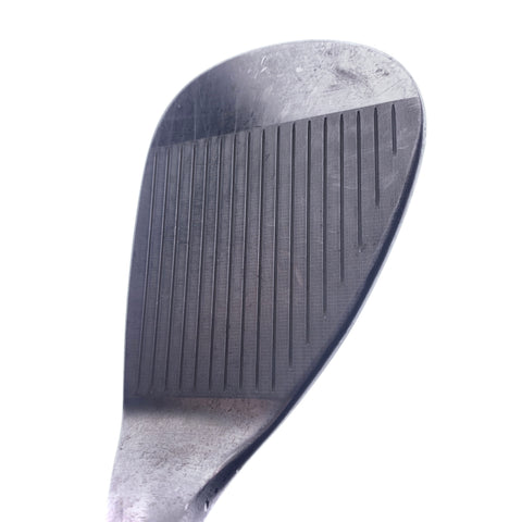 Used TOUR ISSUE Callaway Opus SP 2025 Sand Wedge / 54.0 Degrees / Stiff Flex