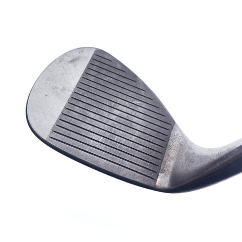 Used TOUR ISSUE Callaway Opus SP 2025 Sand Wedge / 54.0 Degrees / Stiff Flex