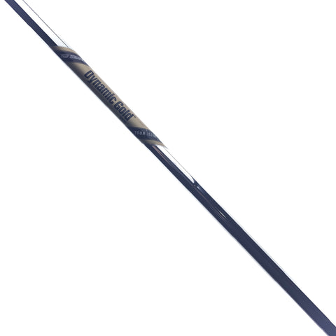 Used TOUR ISSUE Callaway Opus SP 2025 Sand Wedge / 54.0 Degrees / Stiff Flex