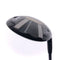 Used TOUR ISSUE Callaway Paradym 11 Fairway Wood / 27 Degrees / Regular Flex