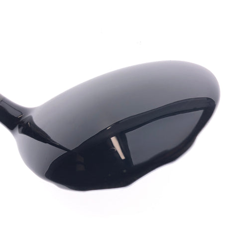 Used TOUR ISSUE Callaway Paradym 11 Fairway Wood / 27 Degrees / Regular Flex