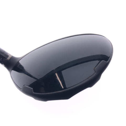 Used TOUR ISSUE Callaway Paradym 3 Fairway Wood / 15 Degrees / Regular Flex