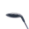 Used TOUR ISSUE Callaway Paradym 3 HL Fairway Wood / 16.5 Degrees / Stiff Flex
