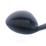Used TOUR ISSUE Callaway Paradym 3 HL Fairway Wood / 16.5 Degrees / Stiff Flex