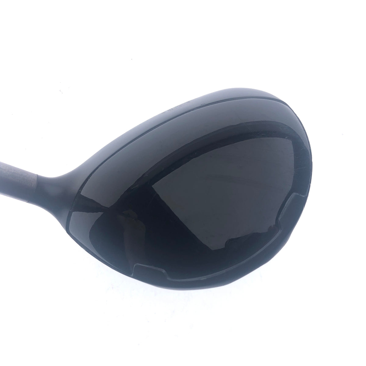 Used TOUR ISSUE Callaway Paradym 3 HL Fairway Wood / 16.5 Degrees / Stiff Flex