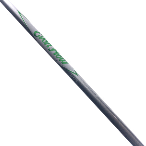 Used TOUR ISSUE Callaway Paradym 3 HL Fairway Wood / 16.5 Degrees / Stiff Flex