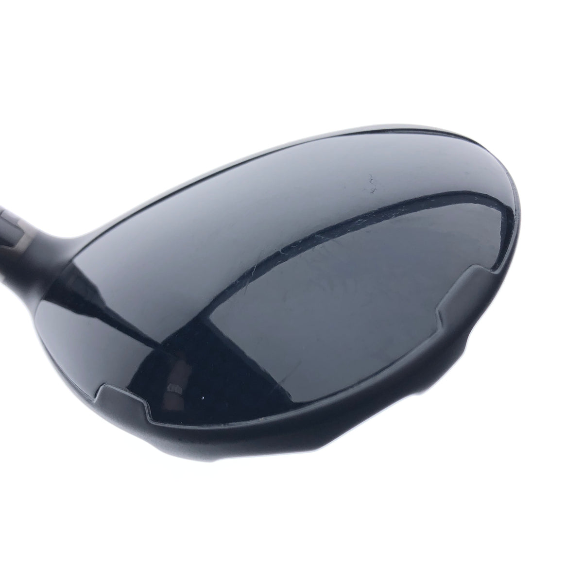 Used TOUR ISSUE Callaway Paradym 3 HL Fairway Wood / 16.5 Degrees / TX Flex