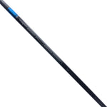Used TOUR ISSUE Callaway Paradym 3 HL Fairway Wood / 16.5 Degrees / TX Flex