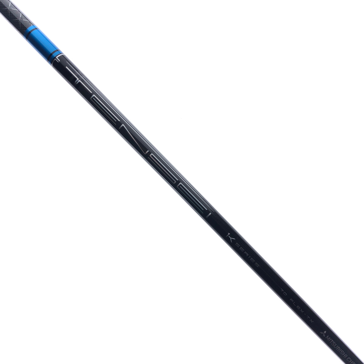 Used TOUR ISSUE Callaway Paradym 3 HL Fairway Wood / 16.5 Degrees / TX Flex
