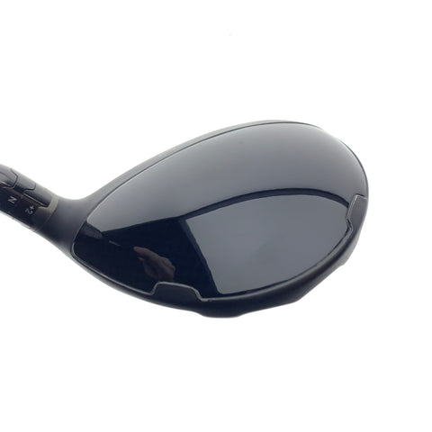 Used TOUR ISSUE Callaway Paradym 3 HL Fairway Wood / 16.5 Degrees / X-Stiff Fl
