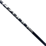 Used TOUR ISSUE Callaway Paradym 3 HL Fairway Wood / 16.5 Degrees / X-Stiff Fl
