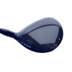 Used TOUR ISSUE Callaway Paradym Ai Smoke MAX 3 Fairway Wood / 15.0 Degrees / X