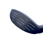 Used TOUR ISSUE Callaway Paradym Ai Smoke MAX 3 Fairway Wood / 15.0 Degrees / X