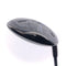 Used TOUR ISSUE Callaway Paradym Ai Smoke MAX 3 HL F'W / 16.5 Deg / Stiff