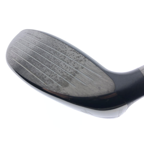 Used TOUR ISSUE Callaway Paradym Ai Smoke MAX 3 HL F'W / 16.5 Deg / Stiff Flex