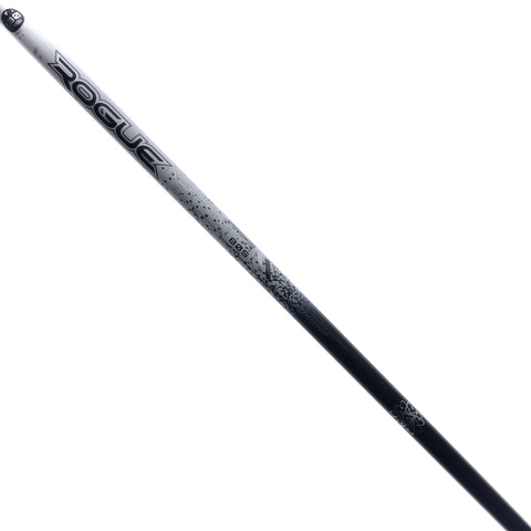 Used TOUR ISSUE Callaway Paradym Ai Smoke MAX 3 HL F'W / 16.5 Deg / Stiff Flex