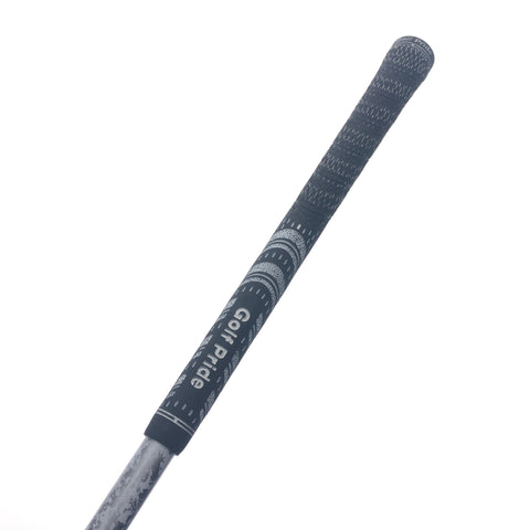 Used TOUR ISSUE Callaway Paradym Ai Smoke MAX 3HL Wood / 16.5 Degrees / X-Stiff