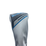 Used TOUR ISSUE Callaway Paradym Ai Smoke MAX 5 FW/19.0 Deg/TX Flex