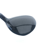 Used TOUR ISSUE Callaway Paradym Ai Smoke MAX 5 FW/19.0 Deg/TX Flex