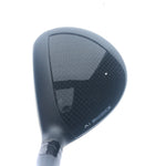 Used TOUR ISSUE Callaway Paradym Ai Smoke MAX 5 FW/19.0 Deg/TX Flex