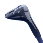 Used TOUR ISSUE Callaway Paradym Ai Smoke MAX Fast 5 Hybrid/24 Degrees/Ladies F