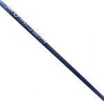 Used TOUR ISSUE Callaway Paradym Ai Smoke MAX Fast 5 Hybrid/24 Degrees/Ladies F