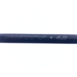 Used TOUR ISSUE Callaway Paradym Ai Smoke MAX Fast 5 Hybrid/24 Degrees/Ladies F
