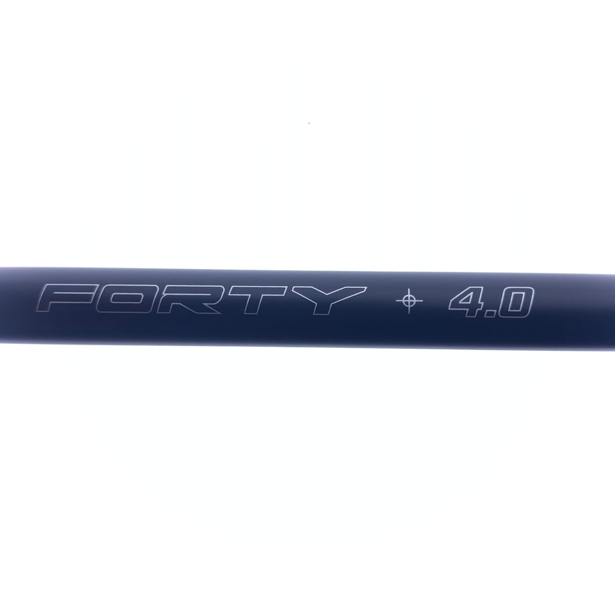 Used TOUR ISSUE Callaway Paradym Ai Smoke MAX Fast 5 Hybrid/24 Degrees/Ladies F
