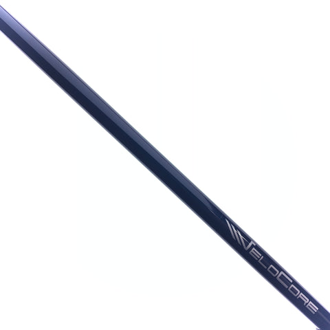 Used TOUR ISSUE Callaway Paradym Ai Smoke Triple Diamond 3 Fairway Wood / 15 De