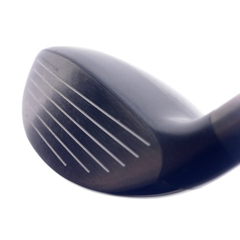 Used TOUR ISSUE Callaway Paradym Ai Smoke Triple Diamond 5 FW/ 18.0 / X-Stiff
