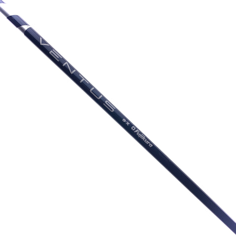 Used TOUR ISSUE Callaway Paradym Ai Smoke Triple Diamond 5 FW/ 18.0 / X-Stiff