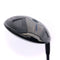 Used TOUR ISSUE Callaway Paradym Ai Smoke Triple Diamond 7 F'W / 20 Deg / XStiff