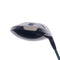 Used TOUR ISSUE Callaway Paradym Ai Triple Diamond Max Driver / 10.5 / X Flex