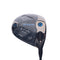 Used TOUR ISSUE Callaway Paradym Ai Triple Diamond Max Driver / 10.5 / X Flex