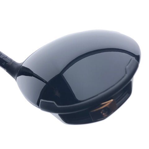 Used TOUR ISSUE Callaway Paradym Driver / 10.5 Degrees / Regular Flex