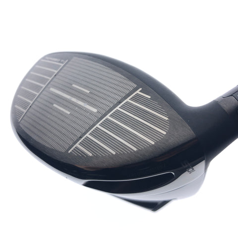 Used TOUR ISSUE Callaway Paradym Driver / 10.5 Degrees / Regular Flex
